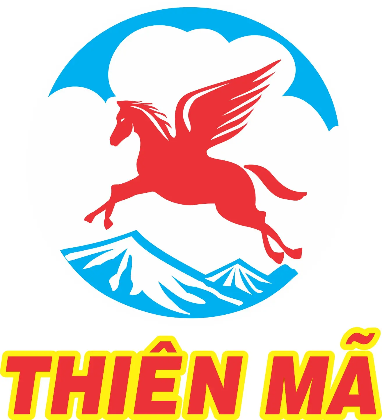 Công tyTNHH Phân Bón Thiên Mã tuyển dụng