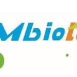 Công ty Mbiotech Việt Nam tuyển dụng