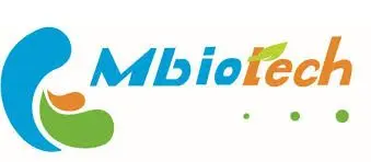 Công ty Mbiotech Việt Nam tuyển dụng