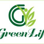 Công ty CP Dịch Vụ Greenlife tuyển dụng