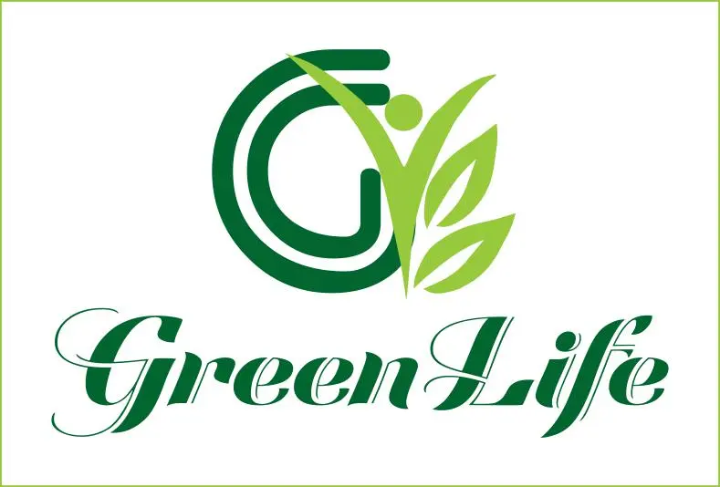 Công ty CP Dịch Vụ Greenlife tuyển dụng