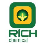 Công ty TNHH Rich Chemical tuyển dụng