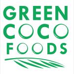 Green Coco Foods tuyển dụng