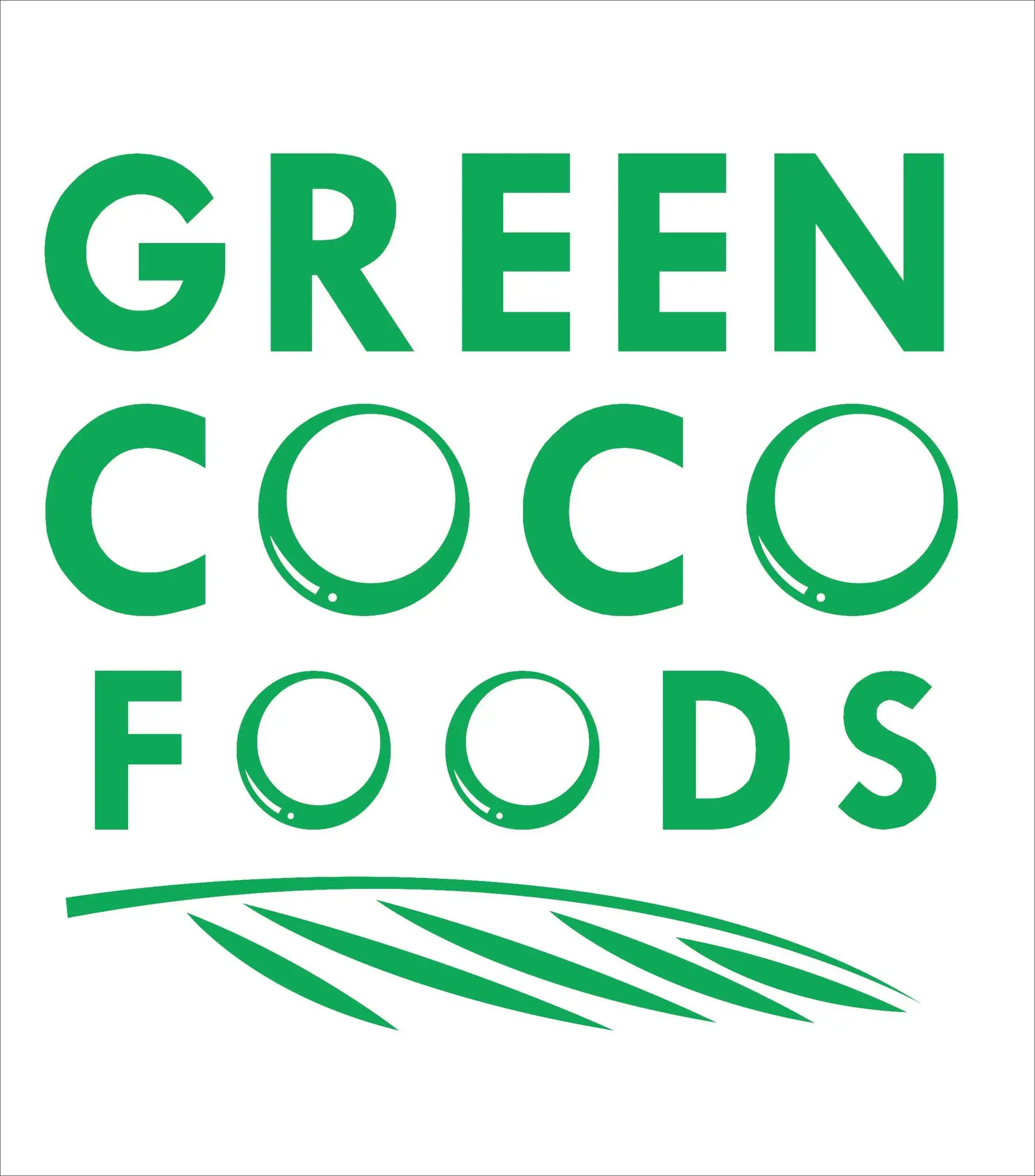 Green Coco Foods tuyển dụng