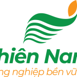 Công ty TNHH Kỹ Thuật Nông Nghiệp Thiên Nam tuyển dụng