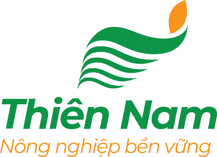 Công ty TNHH Kỹ Thuật Nông Nghiệp Thiên Nam tuyển dụng