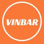 Công ty Cổ Phần VinBar tuyển dụng