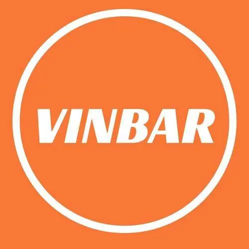 Công ty Cổ Phần VinBar tuyển dụng