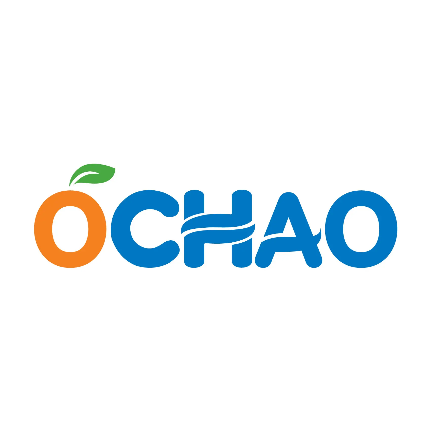 Công ty Thực Phẩm Ochao tuyển dụng