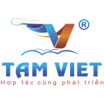Thủy Sản Tâm Việt tuyển dụng