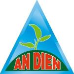 An Điền Seeds tuyển dụng