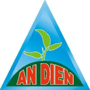 An Điền Seeds tuyển dụng