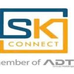 Công ty TNHH MTV SK CONNECT tuyển dụng
