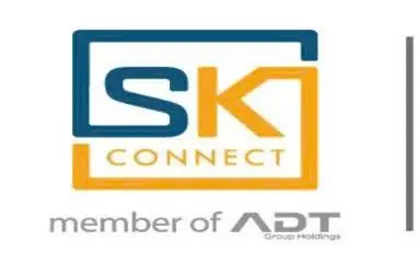 Công ty TNHH MTV SK CONNECT tuyển dụng