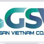Công ty TNHH Geumsan tuyển dụng