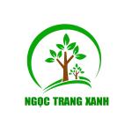 Công ty CP Ngọc Trang Xanh tuyển dụng