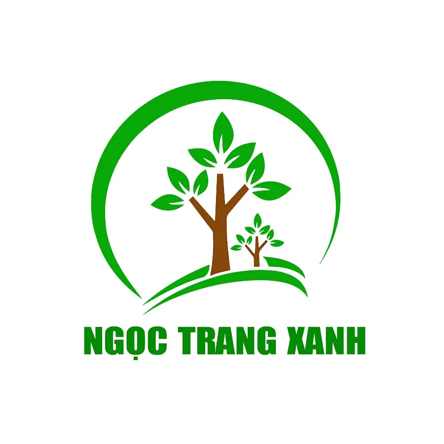 Công ty CP Ngọc Trang Xanh tuyển dụng