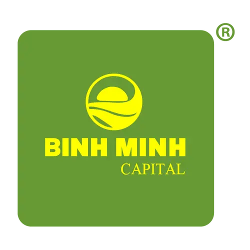 Bình Minh Capital tuyển dụng
