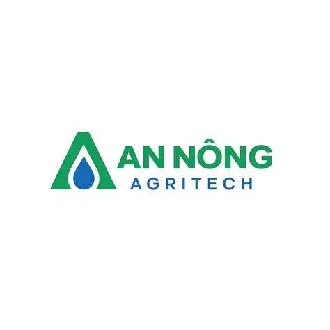 An Nông Agritech Tuyển dụng