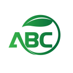 Thực Phẩm Sạch ABC tuyển dụng