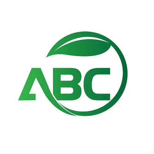 Công Ty TNHH Thực Phẩm Sạch ABC