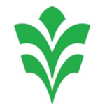 CÔNG TY TNHH AFCOTT VIỆT NAM – CHI NHÁNH TÂY NINH