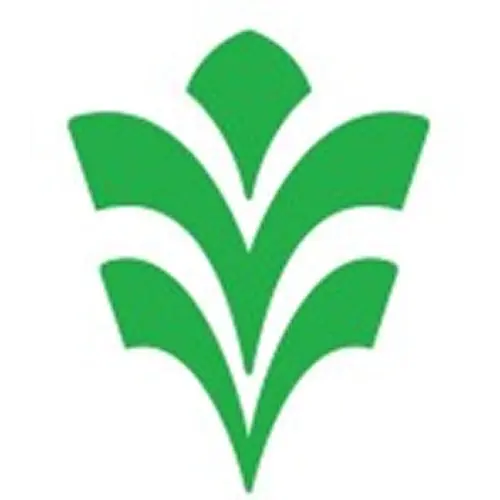 CÔNG TY TNHH AFCOTT VIỆT NAM – CHI NHÁNH TÂY NINH