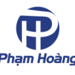 Công ty TNHH MTV Phạm Hoàng tuyển dụng