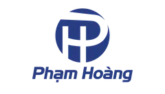 Công ty TNHH MTV Phạm Hoàng tuyển dụng