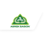 CÔNG TY CỔ PHẦN THỰC PHẨM AGREX SAIGON