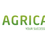 Công Ty TNHH Agricare Việt Nam tuyển dụng