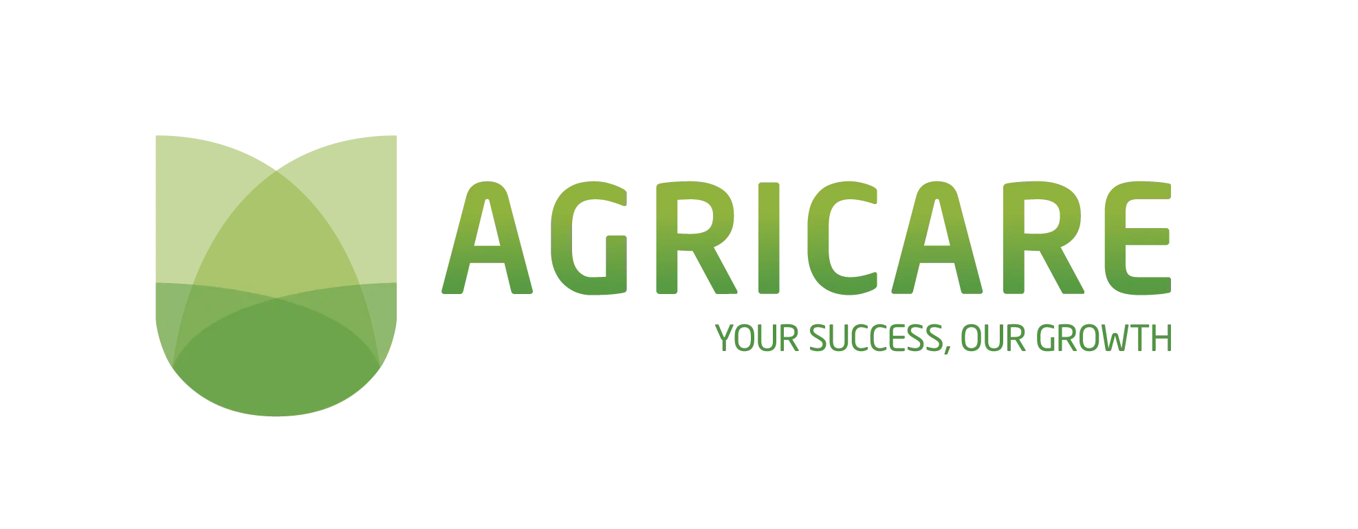 Công Ty TNHH Agricare Việt Nam tuyển dụng