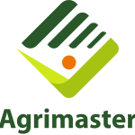Công ty Agrimaster tuyển dụng