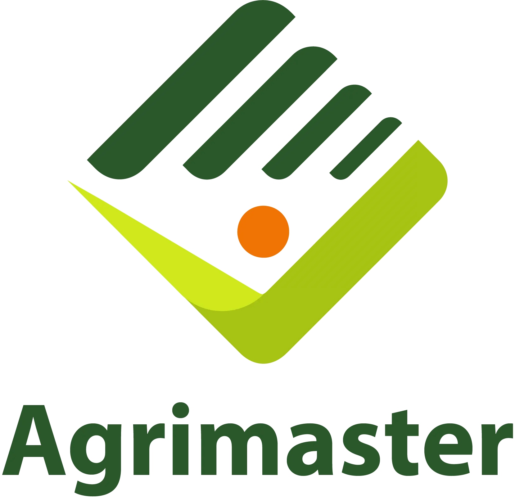 Công ty Agrimaster tuyển dụng