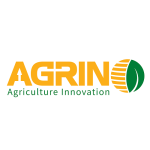 Công Ty Cổ Phần Xuất Nhập Khẩu Agrino Việt Nam