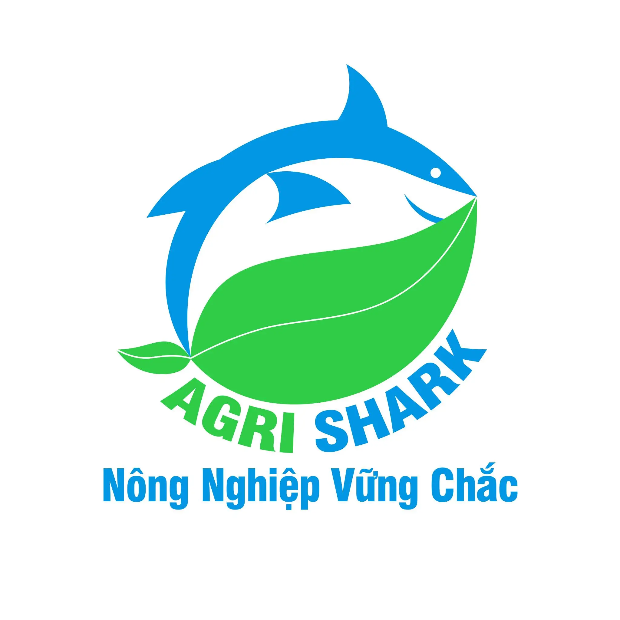 Agri Shark Tuyển dụng
