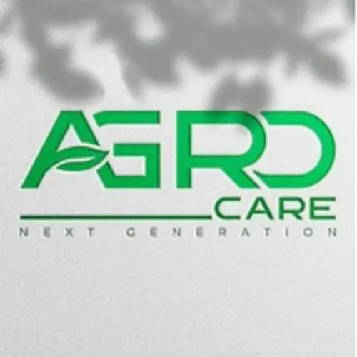 Công Ty TNHH Agro Care