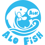 Công Ty TNHH Thương Mại Thuỷ Sản Alo Fish