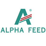 Công ty TNHH Khoa Học Kỹ Thuật Nông Nghiệp Chăn Nuôi Alphafeed Việt Nam