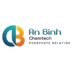 CÔNG TY TNHH AN BÌNH CHEMTECH