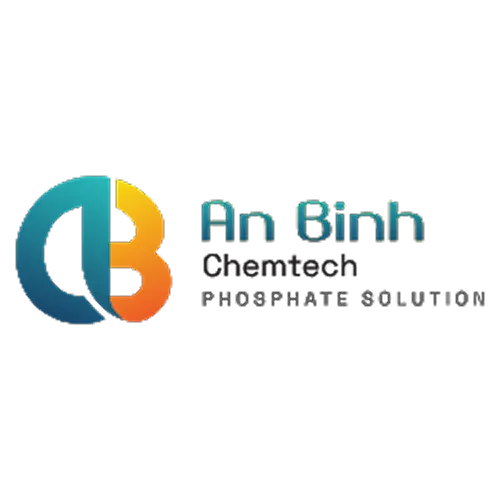 CÔNG TY TNHH AN BÌNH CHEMTECH