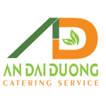 CÔNG TY CỔ PHẦN THƯƠNG MẠI DỊCH VỤ AN ĐẠI DƯƠNG