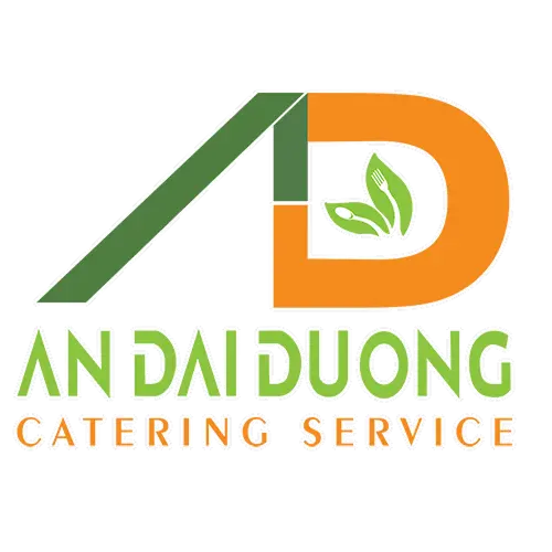 CÔNG TY CỔ PHẦN THƯƠNG MẠI DỊCH VỤ AN ĐẠI DƯƠNG