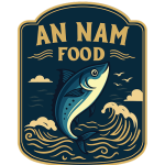 Công ty TNHH TM An Nam Food