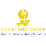 CÔNG TY CỔ PHẦN NĂNG LƯỢNG AN VIỆT PHÁT