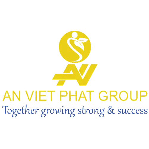 CÔNG TY CỔ PHẦN NĂNG LƯỢNG AN VIỆT PHÁT
