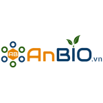 CÔNG TY TNHH CÔNG NGHỆ SINH HỌC NÔNG NGHIỆP VIỆT AN