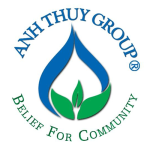 CÔNG TY CỔ PHẦN CÔNG NGHỆ THIẾT BỊ DỊCH VỤ VÀ MÔI TRƯỜNG ÁNH THỦY