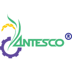 Antesco - Rau Quả Thực Phẩm An Giang tuyển dụng
