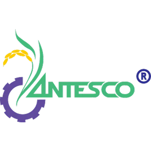 Công Ty Cổ Phần Rau Quả Thực Phẩm An Giang